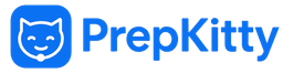 Prepkitty Logo